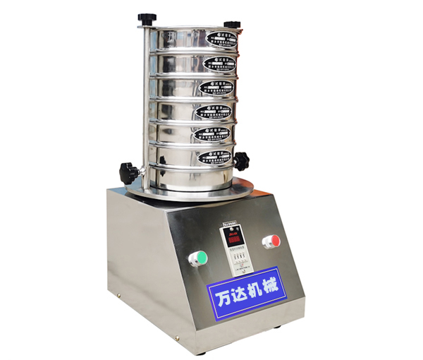 主營(yíng)：實(shí)驗(yàn)篩、振動(dòng)篩、搖擺篩、旋振篩、回轉(zhuǎn)篩、直排篩、氣流篩、礦用篩、滾筒篩等篩分設(shè)備！