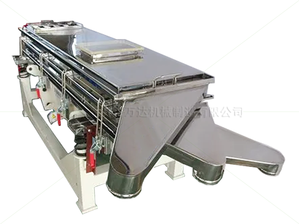 石料直線篩-新鄉(xiāng)市萬(wàn)達(dá)機(jī)械制造有限公司