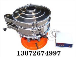 超聲波振動(dòng)篩換能器問題解決方法         